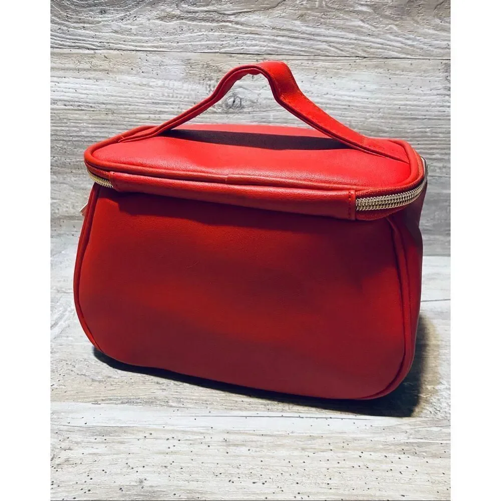 Juicy Couture brand new